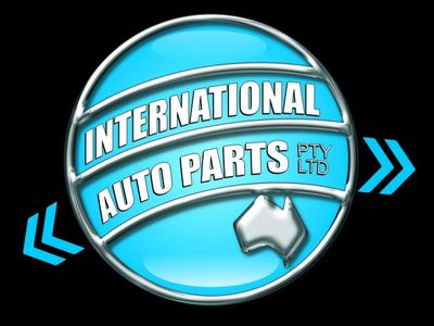 auto-parts-wholesale-ecommece-business-10-years-old-now-ready-for-sale-0