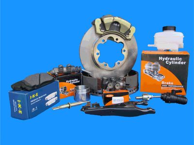 auto-parts-wholesale-ecommece-business-10-years-old-now-ready-for-sale-2