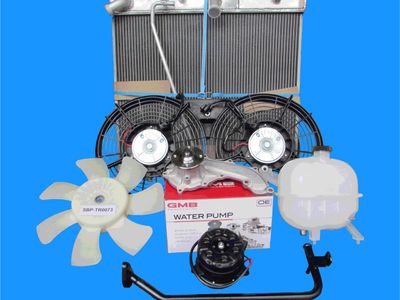 auto-parts-wholesale-ecommece-business-10-years-old-now-ready-for-sale-9