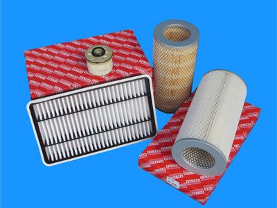 auto-parts-wholesale-ecommece-business-10-years-old-now-ready-for-sale-1
