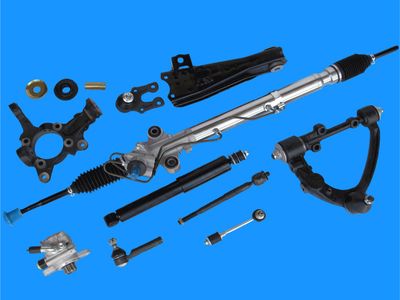 auto-parts-wholesale-ecommece-business-10-years-old-now-ready-for-sale-6