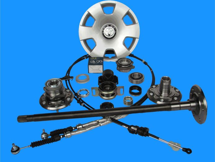 auto-parts-wholesale-ecommece-business-10-years-old-now-ready-for-sale-7