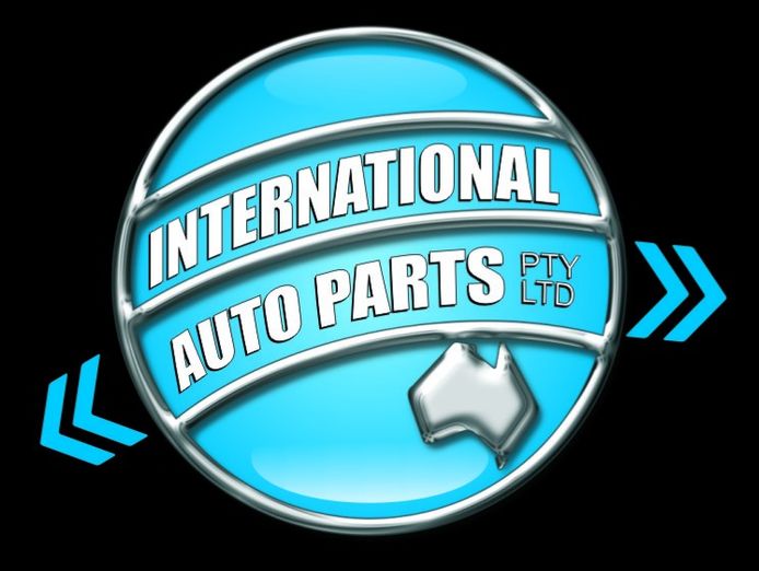 auto-parts-wholesale-ecommece-business-10-years-old-now-ready-for-sale-0
