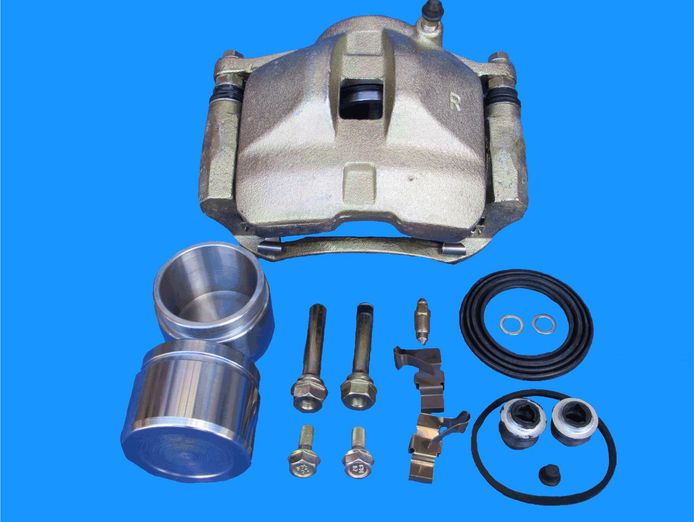 auto-parts-wholesale-ecommece-business-10-years-old-now-ready-for-sale-3