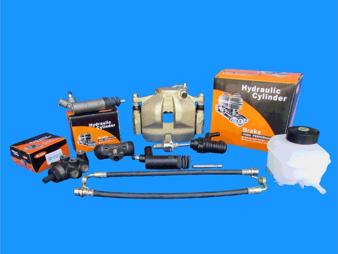 auto-parts-wholesale-ecommece-business-10-years-old-now-ready-for-sale-4