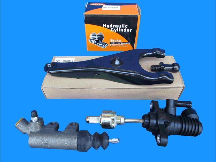 auto-parts-wholesale-ecommece-business-10-years-old-now-ready-for-sale-5