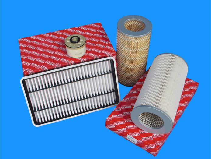 auto-parts-wholesale-ecommece-business-10-years-old-now-ready-for-sale-1
