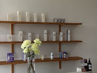 turnkey-boutique-hair-salon-fremantle-location-1