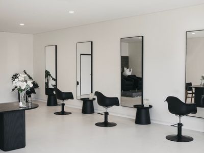 turnkey-boutique-hair-salon-fremantle-location-0