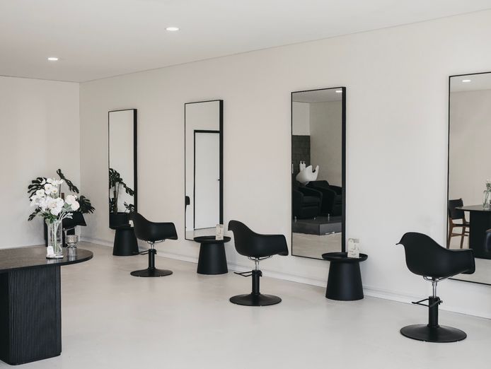 turnkey-boutique-hair-salon-fremantle-location-0