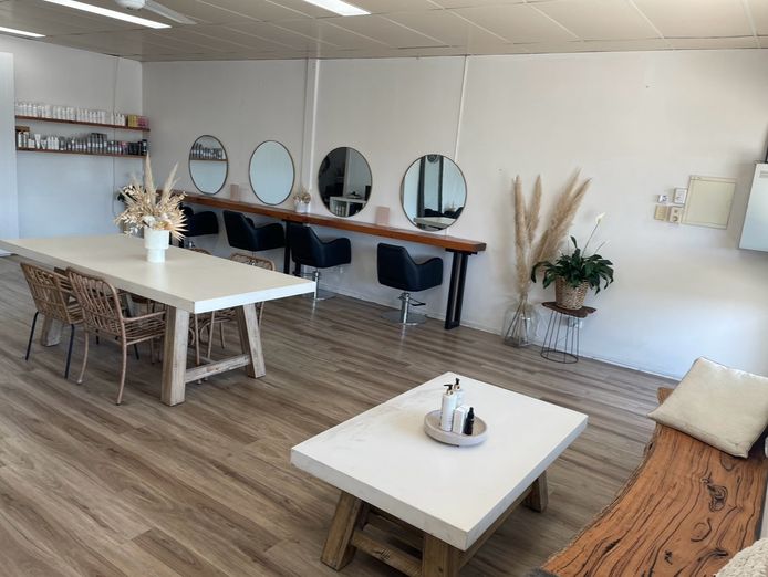 established-coastal-hair-salon-business-victoria-3984-0