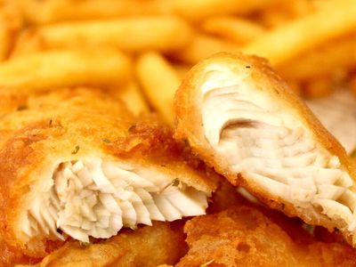 fish-and-chip-shop-for-sale-perth-0