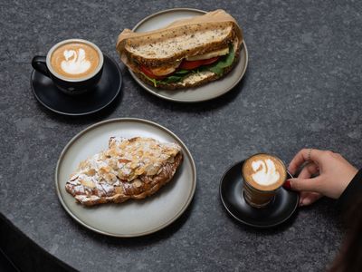 prime-location-cafe-for-lease-takeover-65-000-0