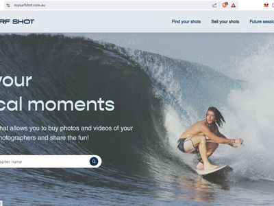 surf-photography-marketplace-100-asset-sale-negotiable-0