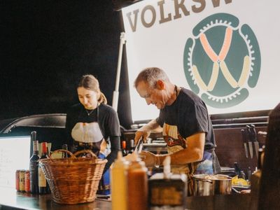 iconic-vw-kombi-food-and-bar-business-sale-5