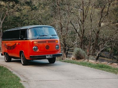iconic-vw-kombi-food-and-bar-business-sale-2