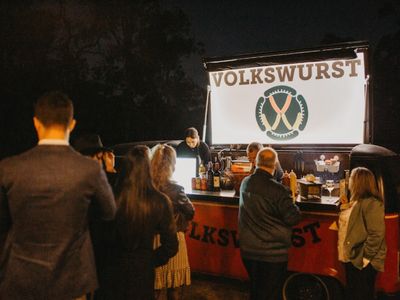 iconic-vw-kombi-food-and-bar-business-sale-4