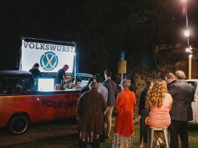 iconic-vw-kombi-food-and-bar-business-sale-3