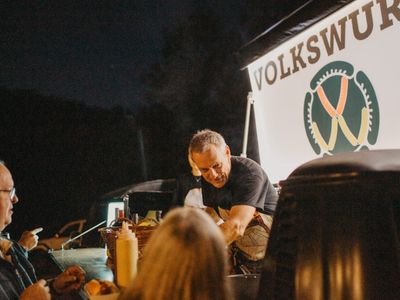 iconic-vw-kombi-food-and-bar-business-sale-6