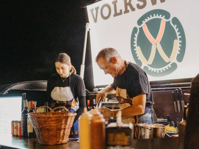 iconic-vw-kombi-food-and-bar-business-sale-5