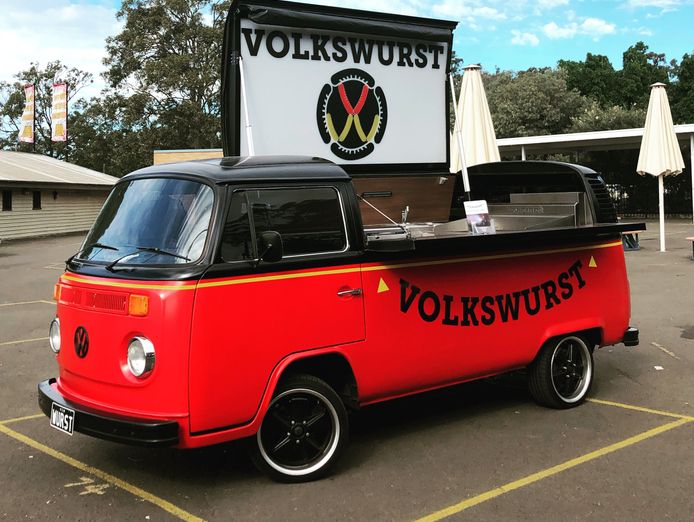 iconic-vw-kombi-food-and-bar-business-sale-0