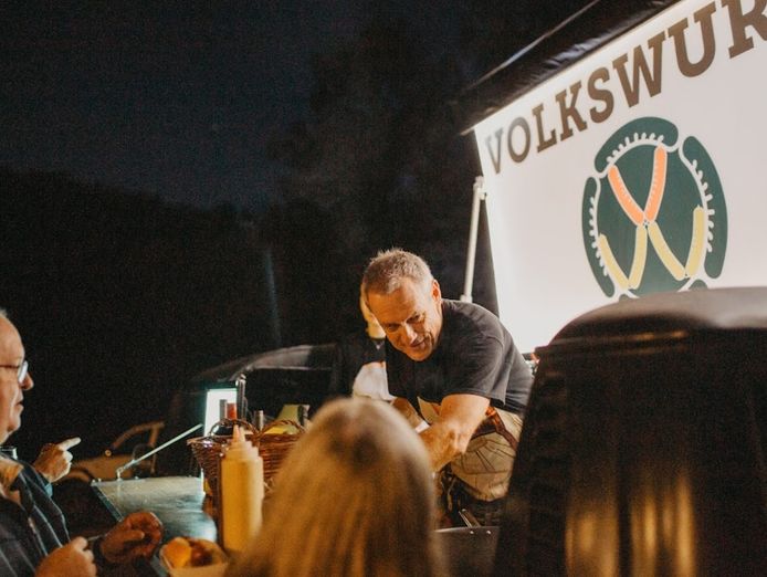 iconic-vw-kombi-food-and-bar-business-sale-6