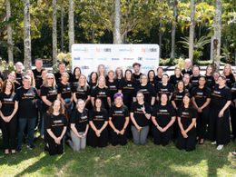 Start Your Own Conveyancing Business Backed by Australia’s #1 Conveyancing Firm