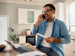 Be Your Own Boss in Bondi Junction with Australia’s #1 Conveyancing Firm