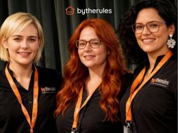 Happy Conveyancer? Ready to Take the Next Step in Castle Hill?