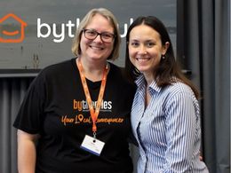 Happy Conveyancer? Ready to Take the Next Step in Windsor?