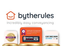 Happy Conveyancer? Ready to Take the Next Step in Kincumber?