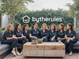 Happy Conveyancer? Ready to Take the Next Step in Blacktown?