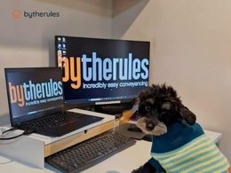 Tired of Being Overworked? Start Your Own Conveyancing Business in Earlwood