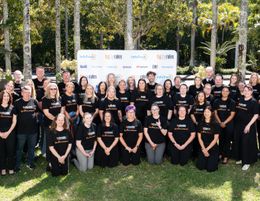 Start Your Own Conveyancing Business Backed by Australia’s #1 Conveyancing Firm