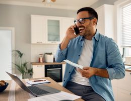 Be Your Own Boss in Bondi Junction with Australia’s #1 Conveyancing Firm