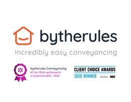 Join Australia’s Most Trusted Conveyancing Brand in Penrith