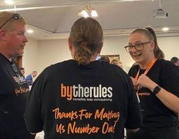 Happy Conveyancer? Ready to Take the Next Step in Kincumber? Happy Conveyancer? Ready to Take the Next Step in Kincumber?