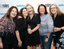 North Sydney Franchise – Your Own Conveyancing Business