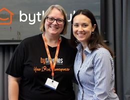 Join Australia’s Most Trusted Conveyancing Brand in Dee Why Join Australia’s Most Trusted Conveyancing Brand in Dee Why