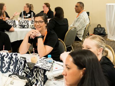 north-sydney-franchise-your-own-conveyancing-business-9