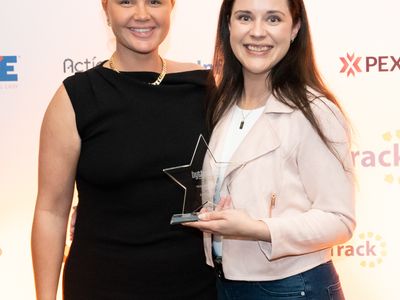 be-your-own-boss-in-bondi-junction-with-australias-1-conveyancing-firm-2