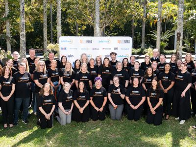 fast-growing-franchise-opportunity-conveyancing-business-in-windsor-1