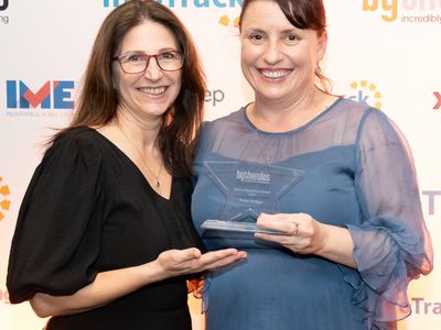 start-your-own-conveyancing-business-backed-by-australias-1-conveyancing-firm-1
