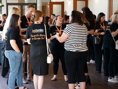 start-your-own-conveyancing-business-backed-by-australias-1-conveyancing-firm-5