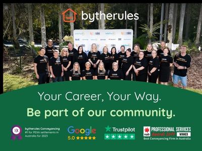 happy-conveyancer-ready-to-take-the-next-step-in-bondi-junction-1