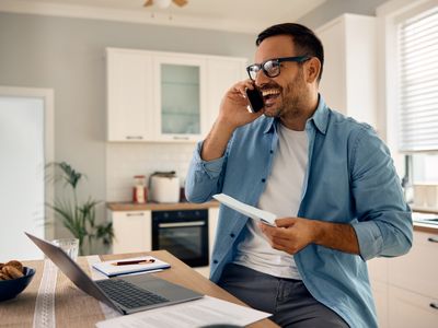 be-your-own-boss-in-bondi-junction-with-australias-1-conveyancing-firm-0