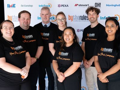 start-your-own-conveyancing-business-backed-by-australias-1-conveyancing-firm-7