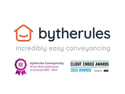 join-australias-most-trusted-conveyancing-brand-in-leichhardt-0