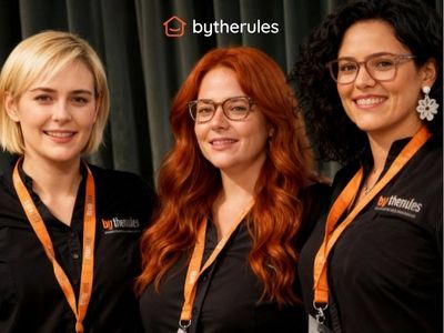 happy-conveyancer-ready-to-take-the-next-step-in-bondi-junction-3