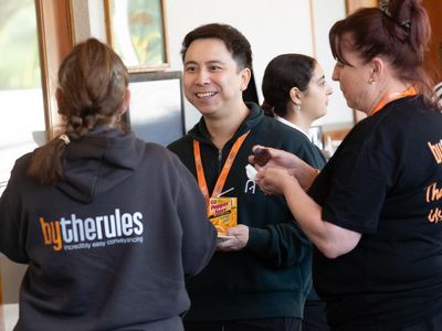 chatswood-franchise-opportunity-work-from-home-earn-more-5